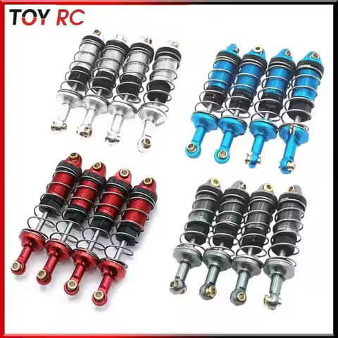 16208 16210 16207 09 14301 14302 14303 14304 Hydraulic Shock Absorber
