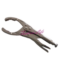 [Fashion Life] Fixed Clamp Type Multifunctional Oil Core Wrench/Oil Core Wrench (Fixed Clamp Type) 5