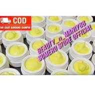 Pesial Night Cream HTMH 0.1 || Night Cream HTMH 0.1 10gr Night Cream HTMH 0.1 || Night Cream HTMH 0.