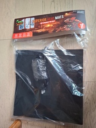 爬蟲暖墊 加熱墊 守宮 陸龜 烏龜 蜥蜴 蛇 用具 保暖