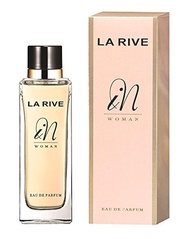 La Rive in Woman EDP 90 ml