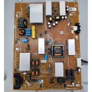 (100% Original) SONY Model : KD-65X80AJ (PawerBoard)