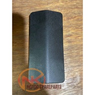 MODENAS PASSION 125 Frame Number cover -100% original MODENAS -Stock lama  -CB6230100000