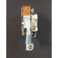 Optic DVD DVD-Rom HOP 7321 TL - Original Hitachi