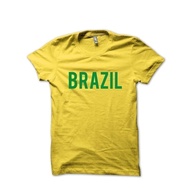 Brazil Brazil Men's T-Shirt