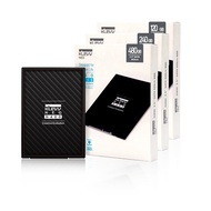 Neo N400 240gb Ssd / Ssd 240gb