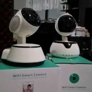 Wifi Smart camera IP CCTV HD Live From HP/Tab/Smartphone