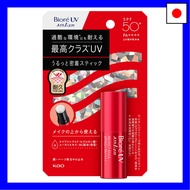 Biore UV Athlizm Protect Stick