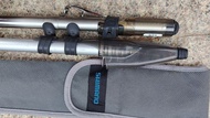 Shimano  HOLIDAY I50-15-530 fishing rod