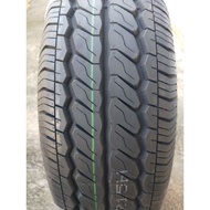 Car tires/Auto Tire 205×65 R15 (AN BEI DE) Auto