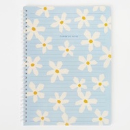 Artbox Spiralnote 3008539