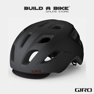 GIRO CORMICK Helmet