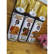 Long-Lasting Aromatherapy Fragrant Incense Arjuna Premium Incense Light Up 2 Hours Mertha Dewa Brand
