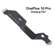 OnePlus 10 Pro / One Plus 10Pro USB Type C Data USB Charging Port Charge Flex Cable Ribbon OnePlus10