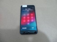 IPHONE 8 PLUS A1897 故障機 零件機