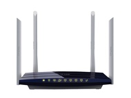 Bộ Phát Wifi Băng Tần Kép TP-Link 3320 4 Râu AC600 ( Hàng Cũ )