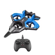 Fast Ship KL Stok Remote Control RC Air plane Drone Aeroplane Aircraft Jet Toys Kapal RC Fighter Jet