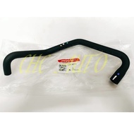 (100% ORIGINAL PERODUA 12261-BZ110)THROTTLE BODY HOSE/VALVE COVER HOSE (LONG)MYVI 1.3