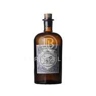 Monkey 47 Dry Gin 500ml