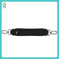 Removable Handle Strap for Xtreme 4/Xtreme 3/ Xtreme 2/Xtreme Portable Bluetooth Speaker Carrying Ha