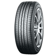 YOKOHAMA TIRES -BlueEarth 175/65/R15
