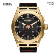 Diesel Timeframe Chronograph Watch DZ4546