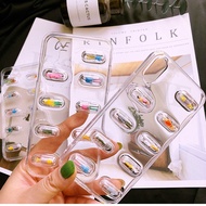 xta39l5y5v OPPO A9 A5 A31 2020 Reno 3 2 Z A3s F15 F11 F9 Pro F3 F1 Plus F1s A91 A83 A79 A77 A73 A59 