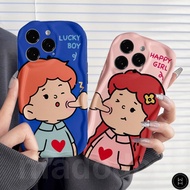 WH Vivo Y36 Y22 Y22S 4G Y35 2022 V27 V27E Pro V25 V25E 5G V23 V23E Y21 2021 Y21S Y21T Y21A Y33S Y33T