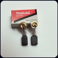 Makita Angle Grinder Carbon Brush CB-303 Electric Brush 9403 Belt Sander 5806B Circular Saw 9227/PV7