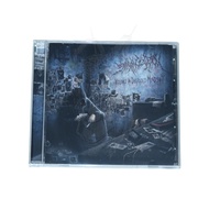 CD - STRRANGULATION - Violence In Degraded Mindset