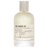 Le Labo The Noir 29 香水 (無盒裝) 100ml