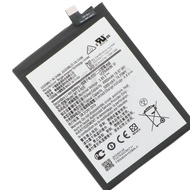 SAMSUNG A05 BATTERY ORIGINAL WT-S-N28