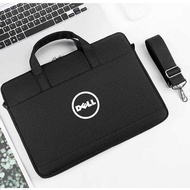 Dell DELL2021 Tour Case G15 15.6 Inch Notebook Handbag G5 G7 Computer Shoulder Bag 17