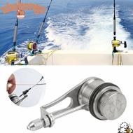 ABEBONGOTF Fishing Knotting Tool, FG GT RP Aluminum Fishing Knot Tying Tool, Portable 7.5*3.1cm Adju