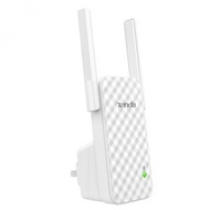 Tenda A9 300Mbps Wireless Universal Range Extender
