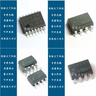 [3PCS] Pc923l PC929 PC924L PC925L Imported In-Line Patch Optocoupler IGBT Drive Isolator