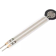 Fsr402 Iefsr 0.5 Inch Sensitive ResistorForce Arduino Kit Sensor