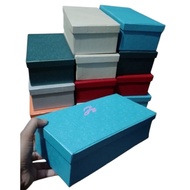 Gift box/ gift box 30x15x10cm
