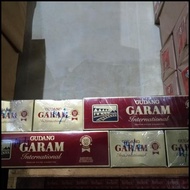 Bebas Ongkir! Gudang Garam Filter Kaleng 1 Slop