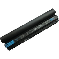 baterai dell latitude e6430 e6430s original