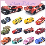 95 Authentic Cars Grey Mcqueen Alloy Mcqueen Childs Car Toy