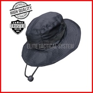 ✆ lousy hat/ bucket hat/ outdoor hat