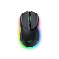 【RAZER 雷蛇】Cobra Pro 眼鏡蛇 無線電競滑鼠