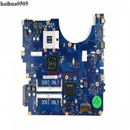 BA92-06340A BA92-06340B for Samsung Samsung R730 Motherboard