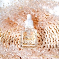 BOONGA CHAMOMILE FACE OIL