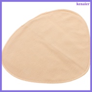 Protector Cover Fake Bra Sleeve Cotton Inserts Prosthesis for Mastectomy Women Pads kenaier