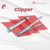 Clipper Charcoal, Arang, Bakhoor, Oudh, Gaharu