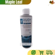 RUDY HADISUWARNO DAILY SHAMPOO DANDRUFF DEFENSE 200 ML