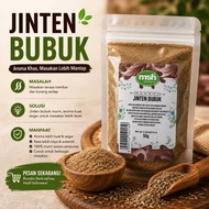 MSH Cumin Powder 50 g, Premium Cumin Powder, Original Cumin Powder, Pure Cumin Powder