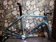 Look 795 RS Road bike carbon frame 碳纖維公路車架正品行貨